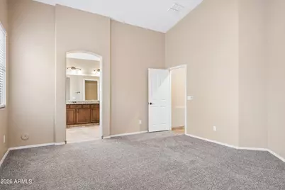 9161 W Salter Drive, Peoria, AZ 85382 - Photo 25