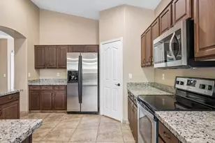 9161 W Salter Dr, Peoria, AZ 85382 - Photo 19