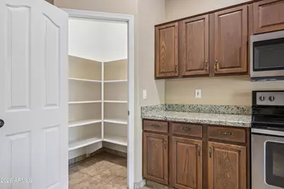 9161 W Salter Drive, Peoria, AZ 85382 - Photo 21