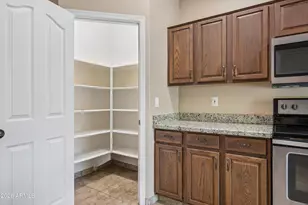 9161 W Salter Dr, Peoria, AZ 85382 - Photo 21