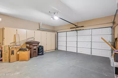 9161 W Salter Drive, Peoria, AZ 85382 - Photo 41