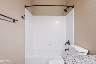 9161 W Salter Drive, Peoria, AZ 85382 - Photo 39