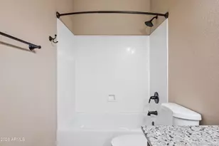 9161 W Salter Dr, Peoria, AZ 85382 - Photo 39