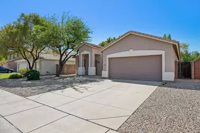 9161 W Salter Drive, Peoria, AZ 85382 - Photo 5