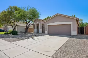 9161 W Salter Dr, Peoria, AZ 85382 - Photo 5