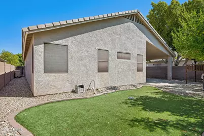 9161 W Salter Drive, Peoria, AZ 85382 - Photo 43