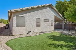 9161 W Salter Dr, Peoria, AZ 85382 - Photo 43