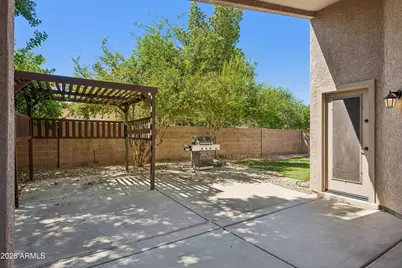 9161 W Salter Drive, Peoria, AZ 85382 - Photo 45