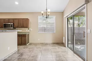 9161 W Salter Dr, Peoria, AZ 85382 - Photo 17