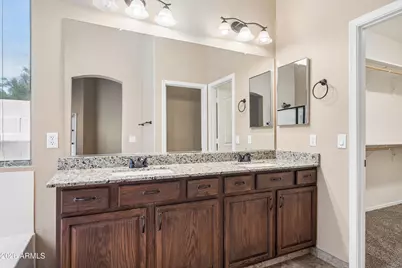 9161 W Salter Drive, Peoria, AZ 85382 - Photo 27