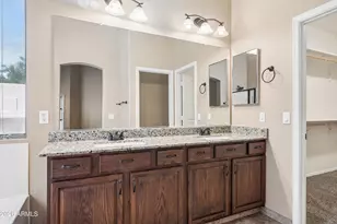 9161 W Salter Dr, Peoria, AZ 85382 - Photo 27