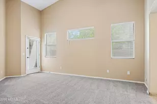 9161 W Salter Dr, Peoria, AZ 85382 - Photo 23