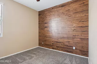 9161 W Salter Drive, Peoria, AZ 85382 - Photo 31