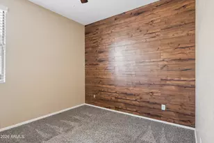 9161 W Salter Dr, Peoria, AZ 85382 - Photo 31