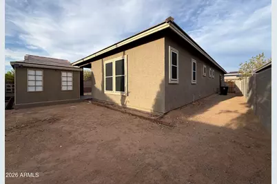 13706 N 144th Drive, Surprise, AZ 85379 - Photo 31