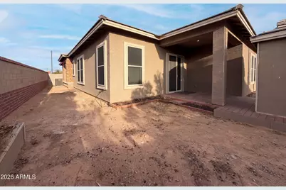 13706 N 144th Drive, Surprise, AZ 85379 - Photo 5