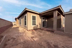 13706 N 144th Dr, Surprise, AZ 85379 - Photo 5