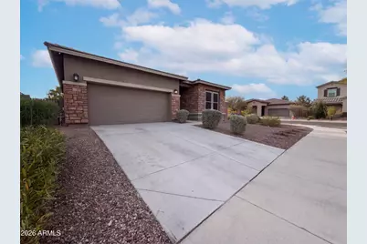 13706 N 144th Drive, Surprise, AZ 85379 - Photo 25