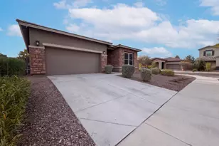 13706 N 144th Dr, Surprise, AZ 85379 - Photo 25