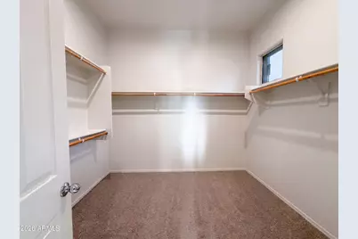 13706 N 144th Drive, Surprise, AZ 85379 - Photo 15