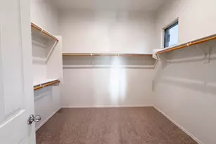 13706 N 144th Dr, Surprise, AZ 85379 - Photo 15