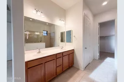 13706 N 144th Drive, Surprise, AZ 85379 - Photo 13