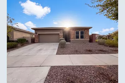 13706 N 144th Drive, Surprise, AZ 85379 - Photo 1