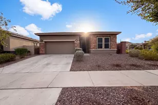 13706 N 144th Dr, Surprise, AZ 85379 - Photo 1