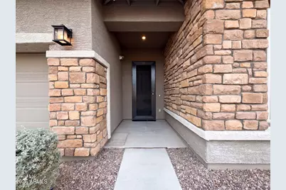 13706 N 144th Drive, Surprise, AZ 85379 - Photo 27