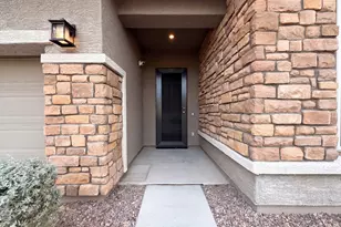 13706 N 144th Dr, Surprise, AZ 85379 - Photo 27