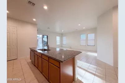 13706 N 144th Drive, Surprise, AZ 85379 - Photo 11