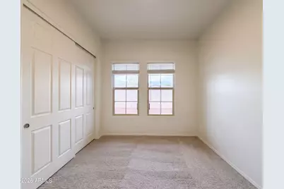 13706 N 144th Drive, Surprise, AZ 85379 - Photo 17