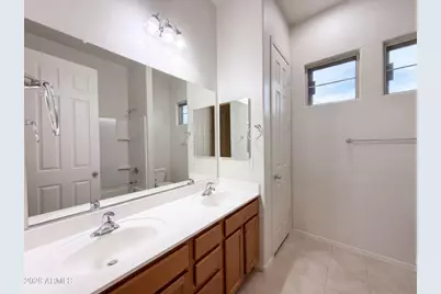 13706 N 144th Drive, Surprise, AZ 85379 - Photo 19