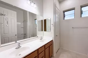 13706 N 144th Dr, Surprise, AZ 85379 - Photo 19