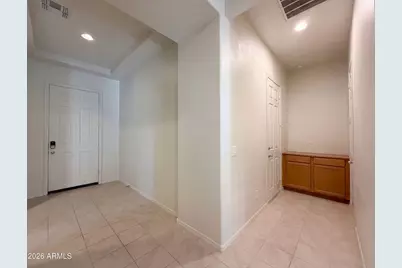 13706 N 144th Drive, Surprise, AZ 85379 - Photo 7