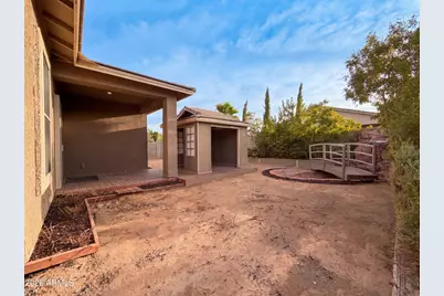 13706 N 144th Drive, Surprise, AZ 85379 - Photo 29