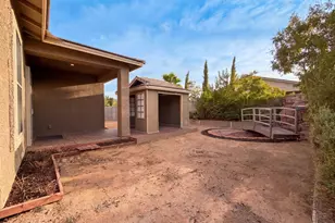 13706 N 144th Dr, Surprise, AZ 85379 - Photo 29