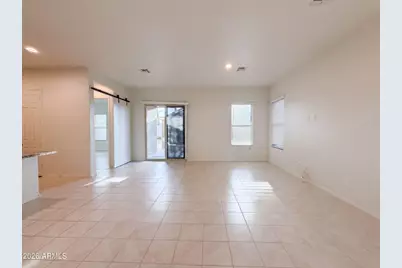 13706 N 144th Drive, Surprise, AZ 85379 - Photo 3