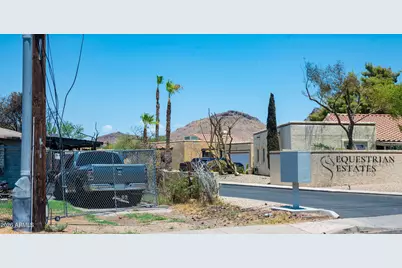 842 E Roberts Road #-, Phoenix, AZ 85022 - Photo 11