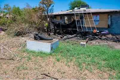 842 E Roberts Road #-, Phoenix, AZ 85022 - Photo 3