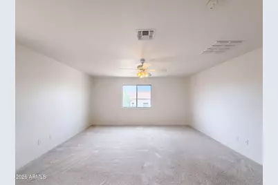45370 W Paitilla Lane, Maricopa, AZ 85139 - Photo 15