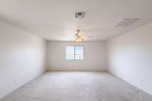 45370 W Paitilla Ln, Maricopa, AZ 85139 - Photo 15