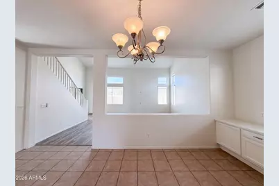 45370 W Paitilla Lane, Maricopa, AZ 85139 - Photo 7