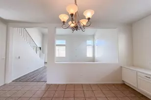 45370 W Paitilla Ln, Maricopa, AZ 85139 - Photo 7