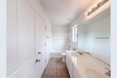 45370 W Paitilla Lane, Maricopa, AZ 85139 - Photo 17