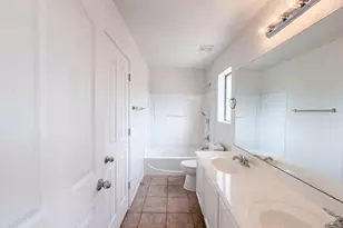 45370 W Paitilla Ln, Maricopa, AZ 85139 - Photo 17