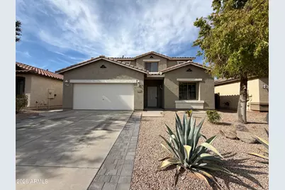 45370 W Paitilla Lane, Maricopa, AZ 85139 - Photo 23