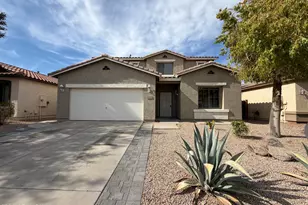 45370 W Paitilla Ln, Maricopa, AZ 85139 - Photo 23