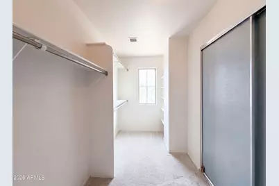 45370 W Paitilla Lane, Maricopa, AZ 85139 - Photo 13