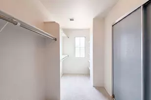 45370 W Paitilla Ln, Maricopa, AZ 85139 - Photo 13